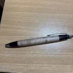 2026年最新】野原工芸 ボールペン スタンダードの人気アイテム - メルカリ