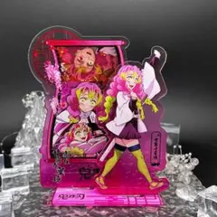 遊戯王 ブルーアイズカオスMAXドラゴン & 海馬社長 プレイマット