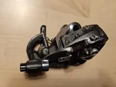 2026年最新】SRAM リアディレイラーの人気アイテム - メルカリ