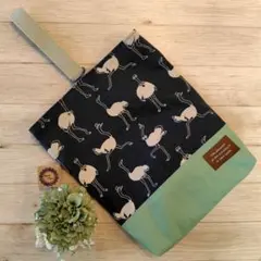 あこ様 リクエスト 2点 まとめ商品