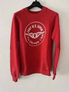 1987 U.S. OPEN The Olympic Club スウェットのサムネイル