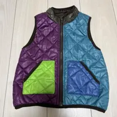 Item thumbnail for item 6e44c957-58f1-4dab-822b-66275ccdda07