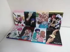 2026年最新】輪るピングドラム dvdの人気アイテム - メルカリ