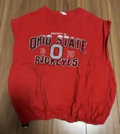 Item thumbnail for item 472ef202-fb96-481b-a2b8-8da73fd12dd3