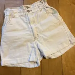 Item thumbnail for item 4f2b1e84-85b5-402d-b491-fd1a3cb946b9