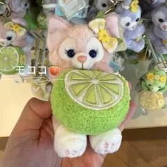 2026年最新】リーナベルグッズの人気アイテム - メルカリ
