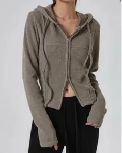 ブラックアップ