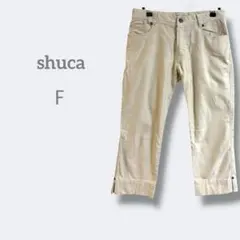 Item thumbnail for item dd78d530-0a92-4d25-b585-ad8fa47d8e05