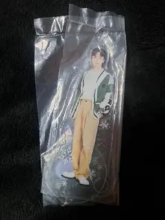 Item thumbnail for item ba08383c-d0c5-4249-a086-00a6eac88ee4