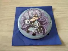 2026年最新】星導ショウ 缶バッジの人気アイテム - メルカリ