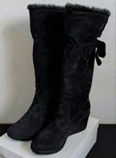 fed INTERNATIONAL✨ブーツ