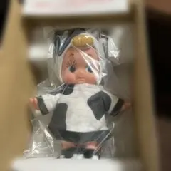 Item thumbnail for item 8978d658-0369-46a1-af0e-66cfb283c3fb