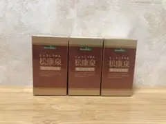 Item thumbnail for item 986d4e21-4567-4564-bf61-1460f1f6d4b1