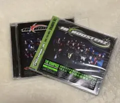 Item thumbnail for item 34a9fe7c-72d9-4c1d-bd01-5ab909c3e9c8