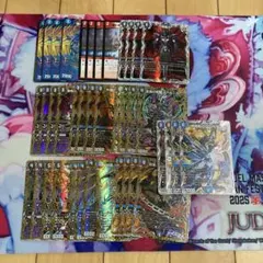 2026年最新】クローシスアビスの人気アイテム - メルカリ