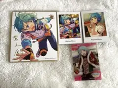 2026年最新】紫之創 アクスタの人気アイテム - メルカリ