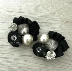 Item thumbnail for item 06afe5e8-2003-4cae-bb4a-80e4421e4fb7