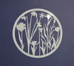 Item thumbnail for item 5252460c-51e6-4d0b-8e66-d422e49fce42