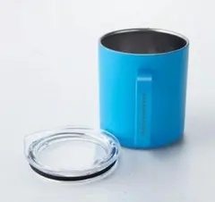 Item thumbnail for item 9dfabeec-5cac-452a-bacb-6cccc4bc6d75