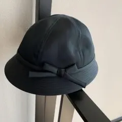 Item thumbnail for item 7369c78b-db52-4ba9-b0e9-ee9ab4770bff