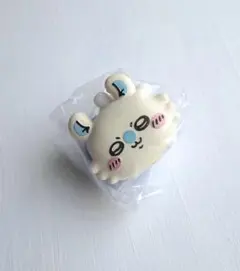 ちいかわきゃらまかろん　モモンガ