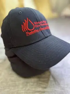 Item thumbnail for item 0c0cbabd-25a3-42de-a3bf-e100a105d992