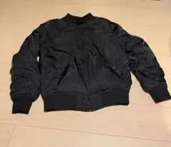 Item thumbnail for item 81dde231-db2b-44f9-8827-f5d2f4acf53e