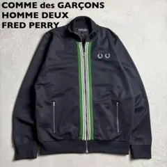 2026年最新】COMME des GARCONS HOMME DEUX メンズ ジャージの人気