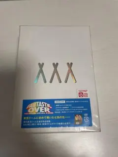 AAA/AAA Special Live 2016 in Dome-FANTA…