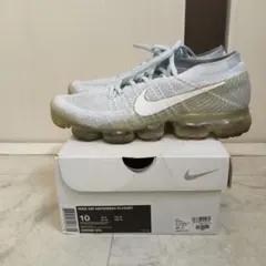ナイキ　ヴェイパーマックス　28.0cm