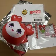 TWICE this is for オフラインクジkouma@once様専用