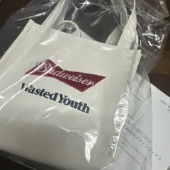 verdy see you yesterdayのサムネイル