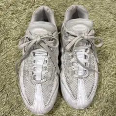 NIKE AIR MAX 95 ナイキエアマックス95