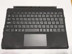 型番1725 Surface Pro タイプカバー 日本語 訳あり格安！15