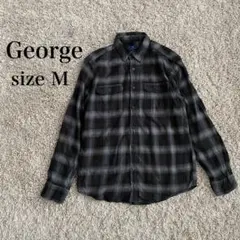 Item thumbnail for item 83414cc8-1844-423f-9cd1-7ad8b73c404c