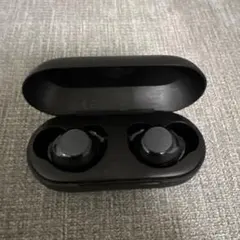 Anker Soundcore Liberty Neo 2 ジャンク