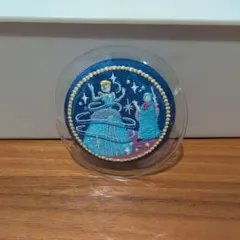 まぁ様 リクエスト 2点 まとめ商品