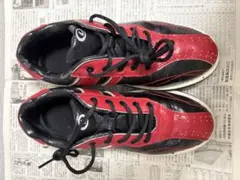 Item thumbnail for item 8ed57c37-fe58-4454-993e-d403ea732522