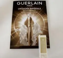 Item thumbnail for item 14ae9f17-3bf2-49f8-8dbf-fb00d7cf4dcc