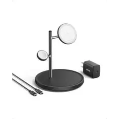 【toratorao様専用】Anker Charging Station