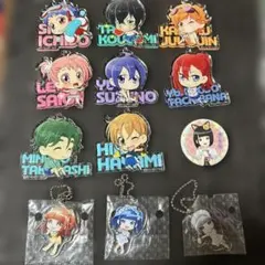 Item thumbnail for item ddcd5b16-fa6a-450e-864c-178e5ec32aa6