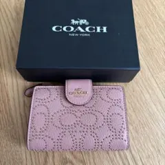 2025年最新】【新品・未使用】最終値下げです～❢❢の人気