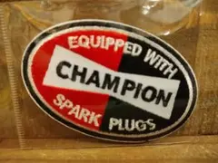 Item thumbnail for item 21a9b179-db57-42ea-802d-0af6b62359a2