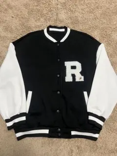 Item thumbnail for item a80873c8-e182-4e2a-a686-a059e5b32a92