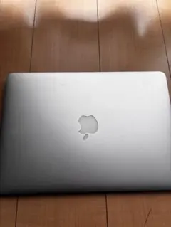 Apple MacBook Air 13