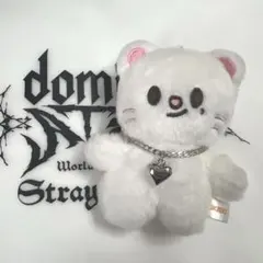 スキズ skzoo 10センチ 12センチ ぬい ネックレス ⑥