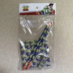 Item thumbnail for item e5d426e2-0226-4b45-857e-fff0e5082416