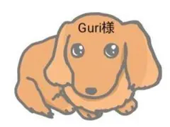 Item thumbnail for item ac35b77b-4e70-4d72-90f8-d3cc3e852622