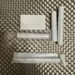 Ettusjis エテュセ 大西流星 プロデュースコスメ セット - メルカリ