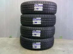 2026年製 グッドイヤー EGコンフォート165/50R16 4本 - メルカリ